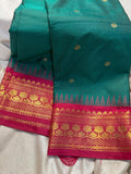 Mother’s Day Gadwal sale