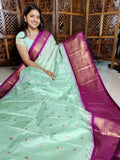 జివి1750