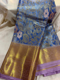 90% offer Kanchi pattu collection