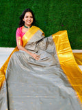 Dussehra offer