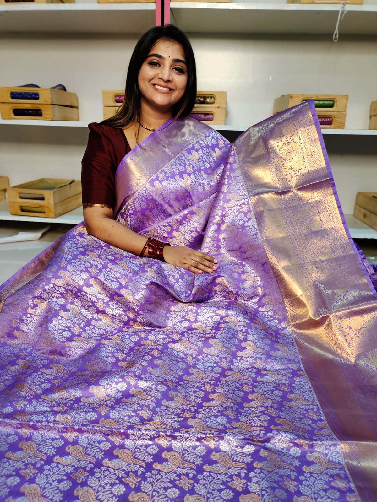 కెపి3500