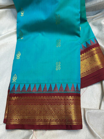 Mother’s Day Gadwal sale