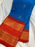 Gadwal cleance sale