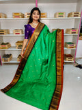Ashadam sale