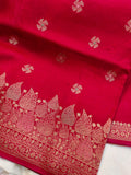 Premium Fancy sarees 60% off