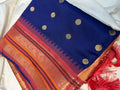 65% offer saree