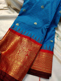 60% offer gadwal sarees