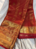 90% offer Kanchi pattu collection