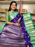 విబి2200