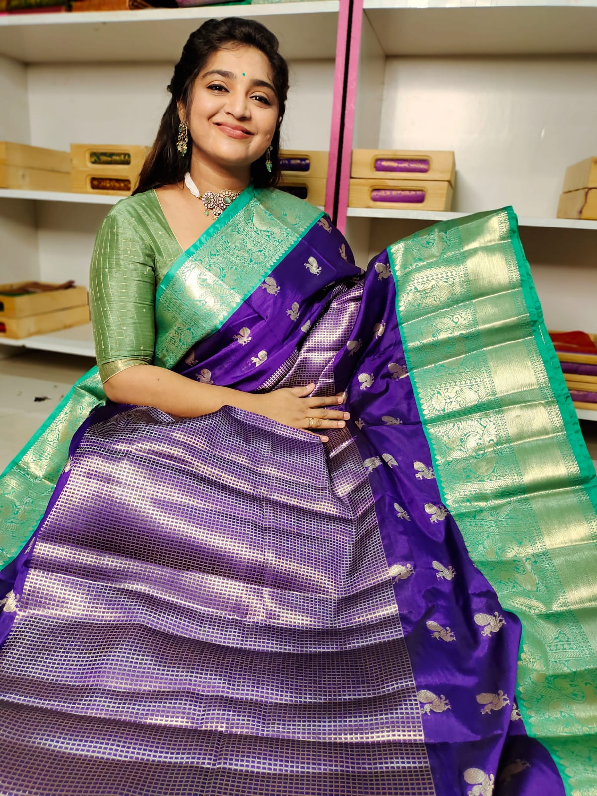 విబి2200