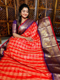 ఎసి 2600