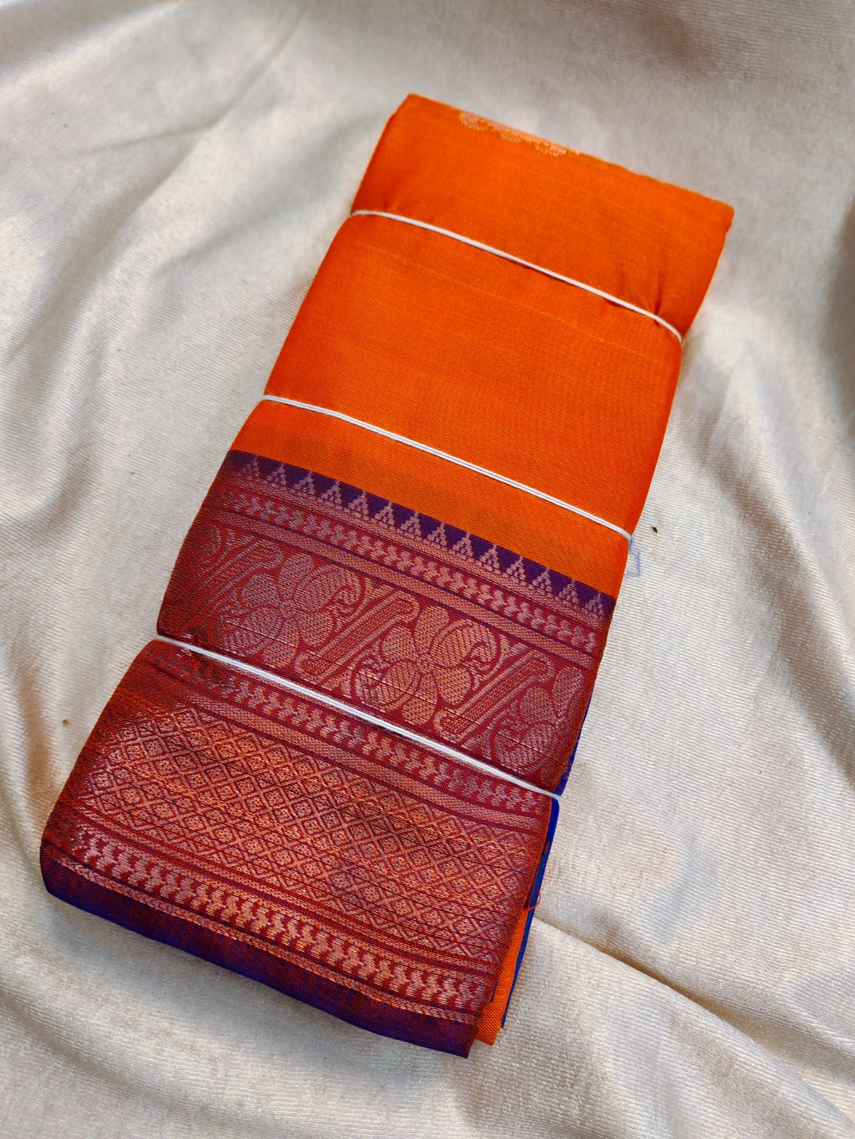 Sale 499