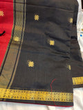 Sale 499