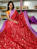 Diwali offer sarees