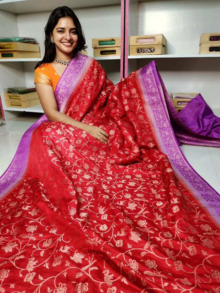 Diwali offer sarees
