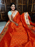 50% offer Saree