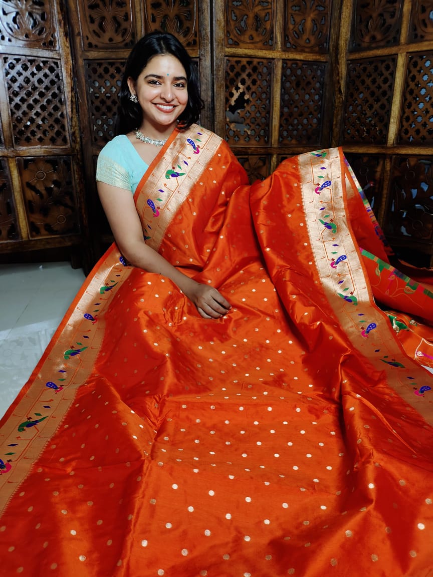 50% offer Saree