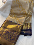 Kanchi sale