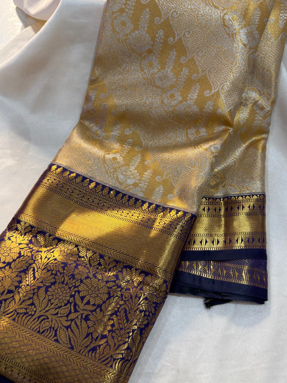 Kanchi sale