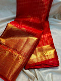 RS1499