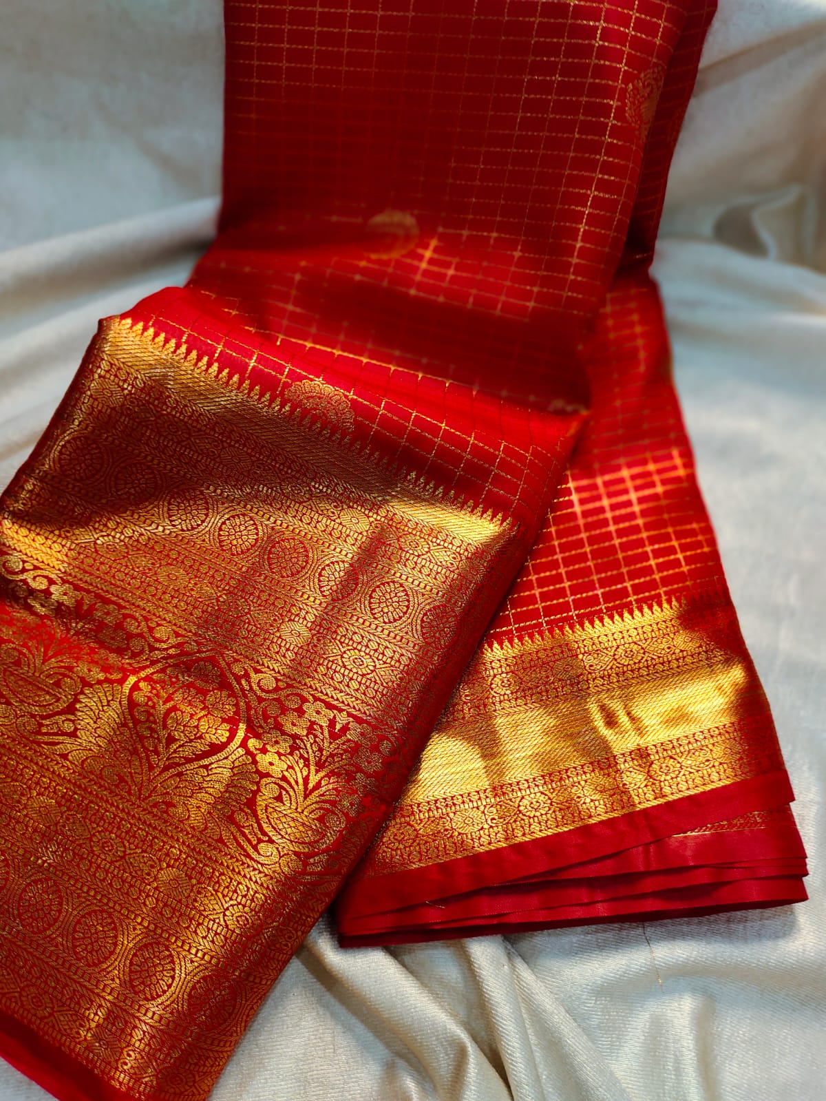 RS1499