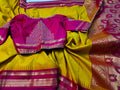 Ready to wear sarees