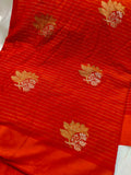 75% offer fancy sarees