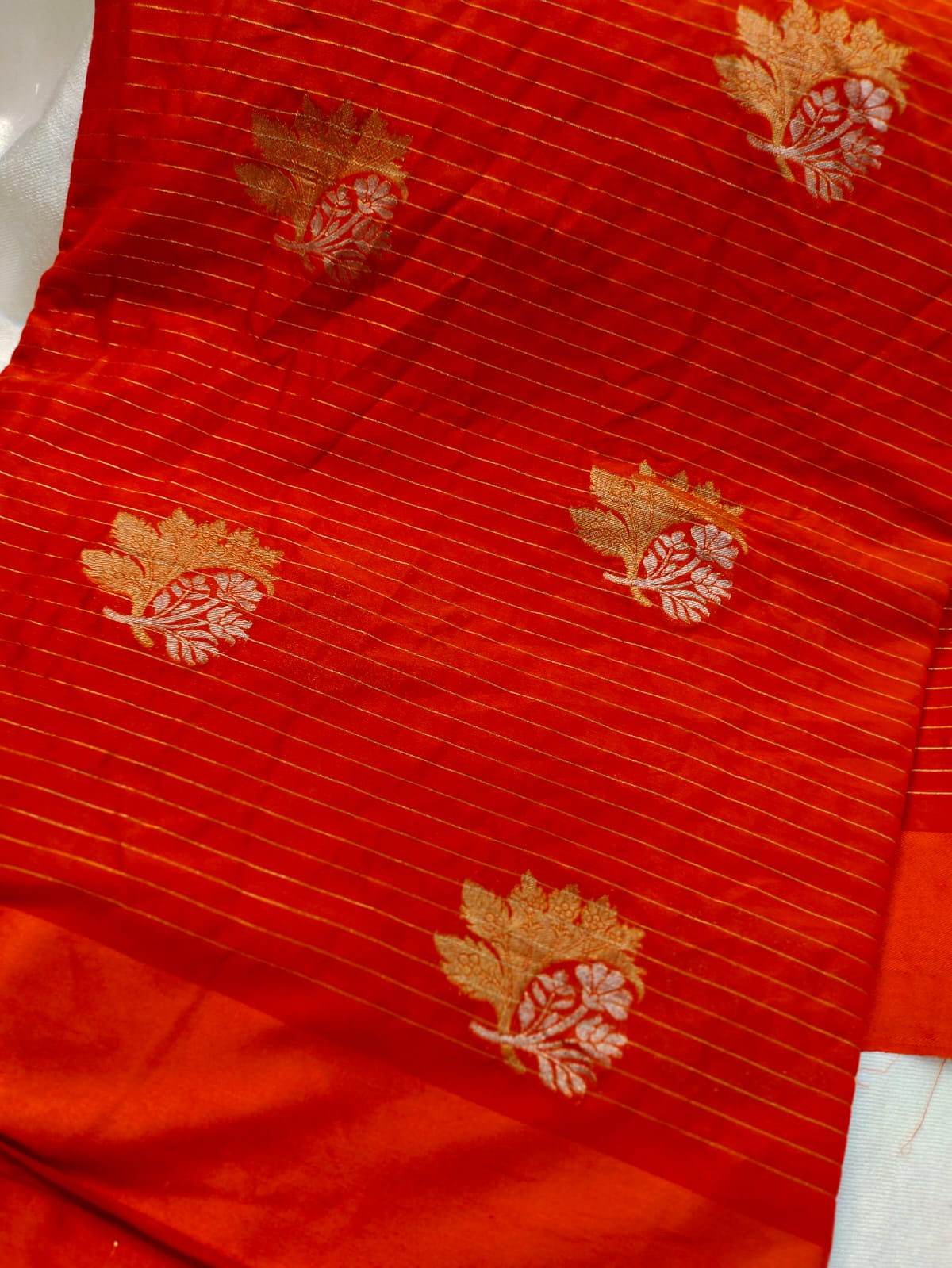 75% offer fancy sarees