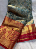Kanchi offer