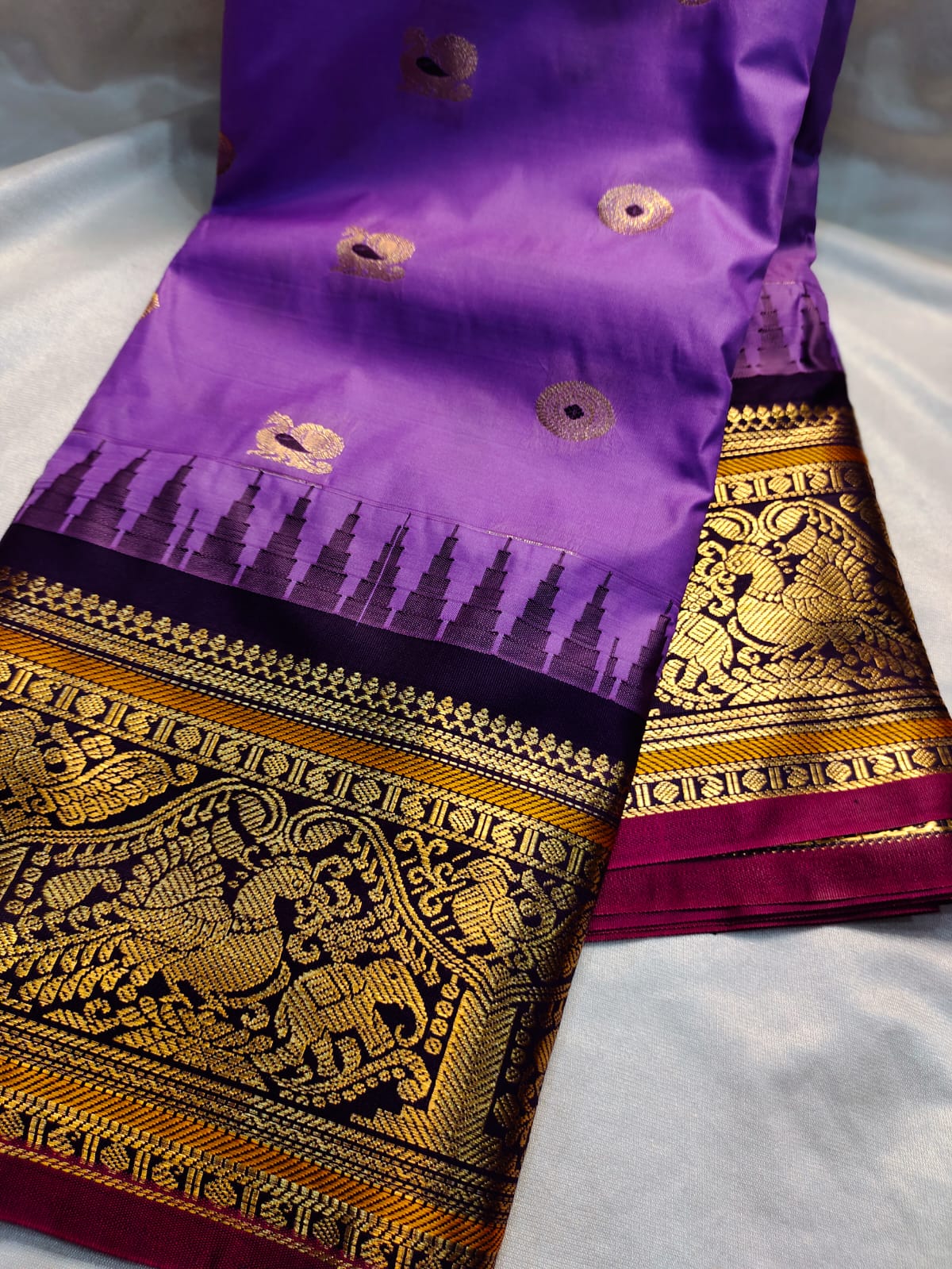 Primium gadwal sale