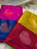 1+1 offer sarees