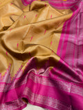 ఎసి 599