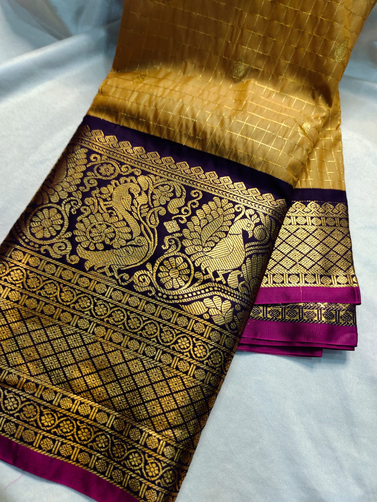 Primium gadwal sale