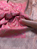 80% offer katan pattu saree