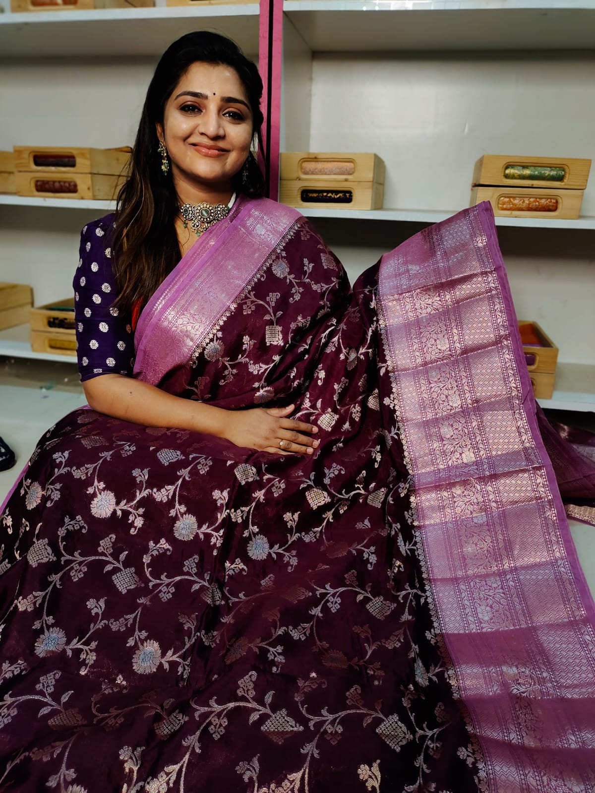 RM2200 ధర