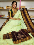 Ready to wear sarees