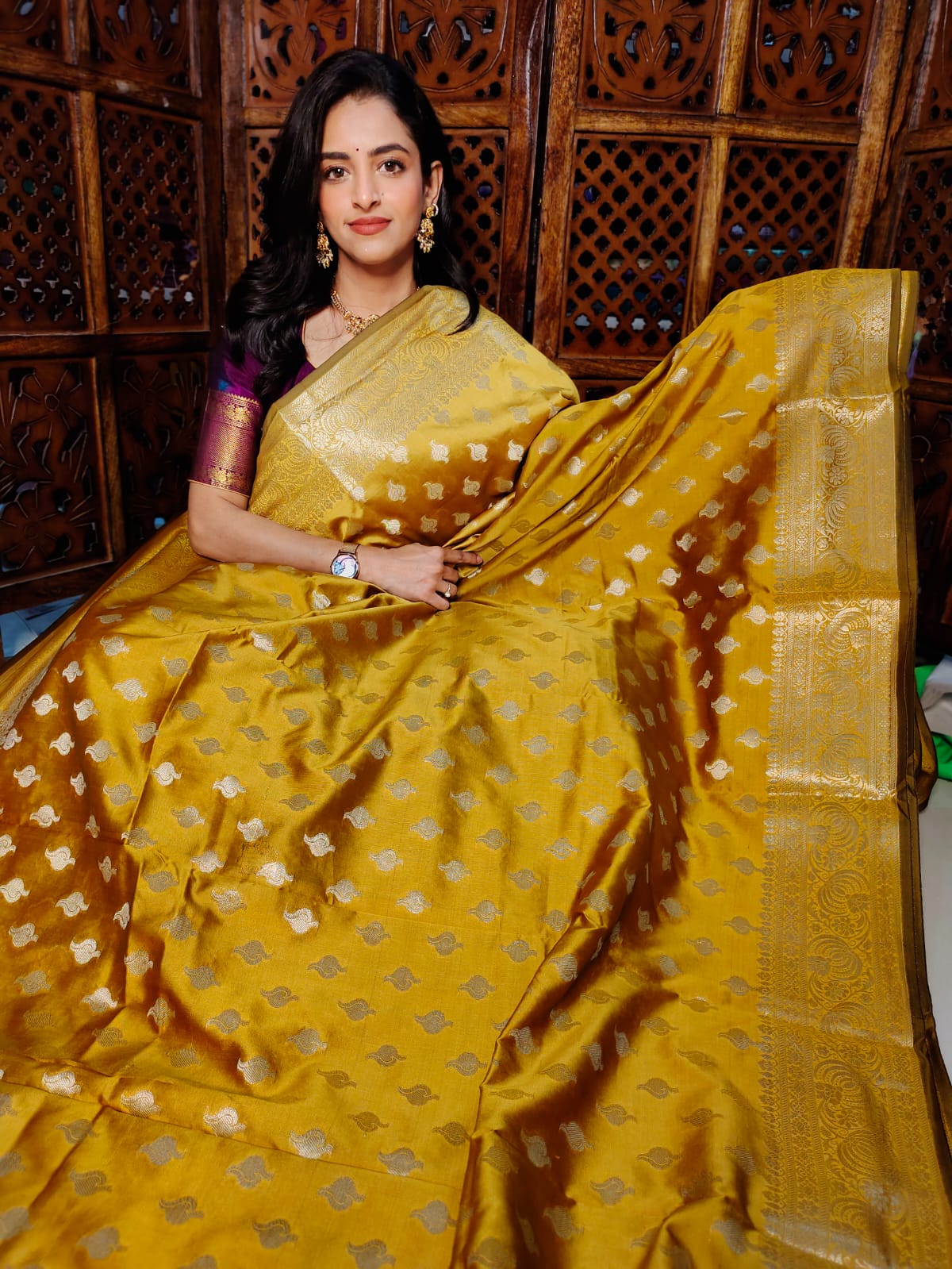 క్లియరెన్స్ అమ్మకం