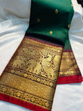 Primium gadwal sale
