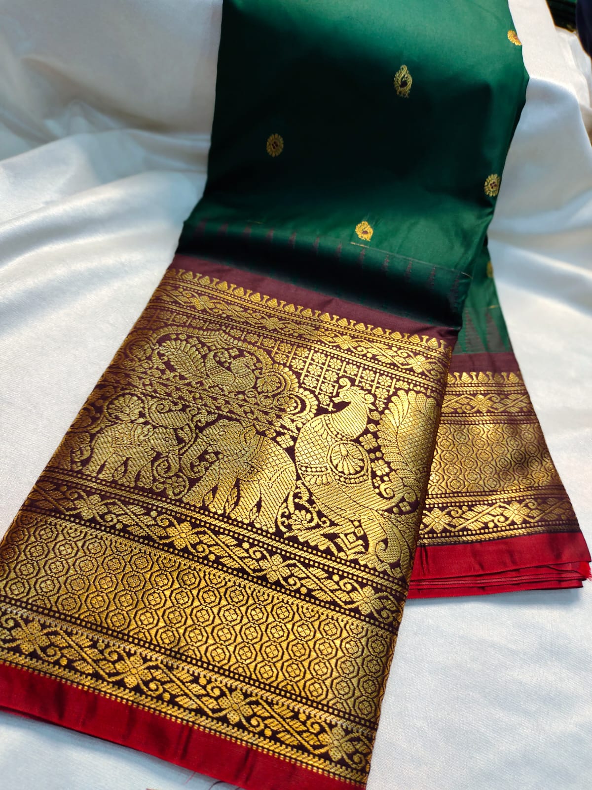 Primium gadwal sale