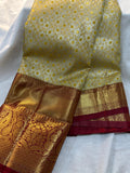 Kanchi sale