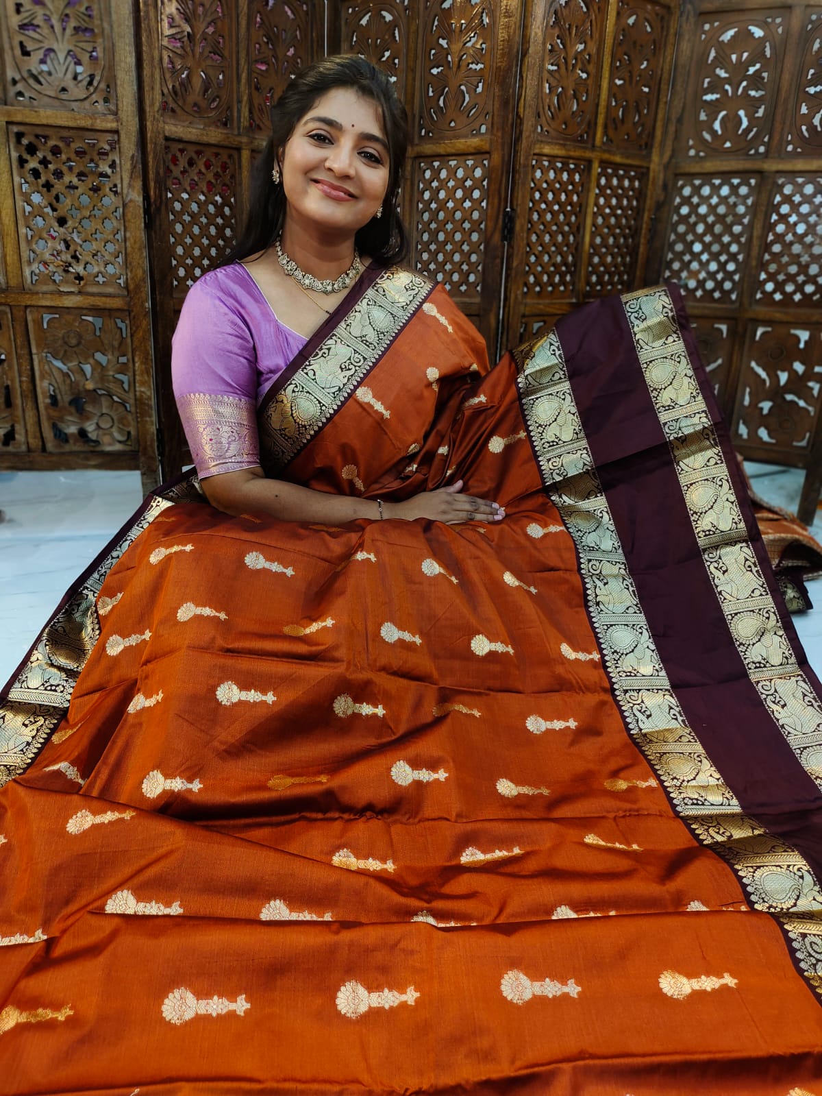 ASHA