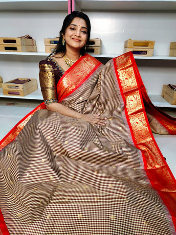 ఎన్‌జి2500