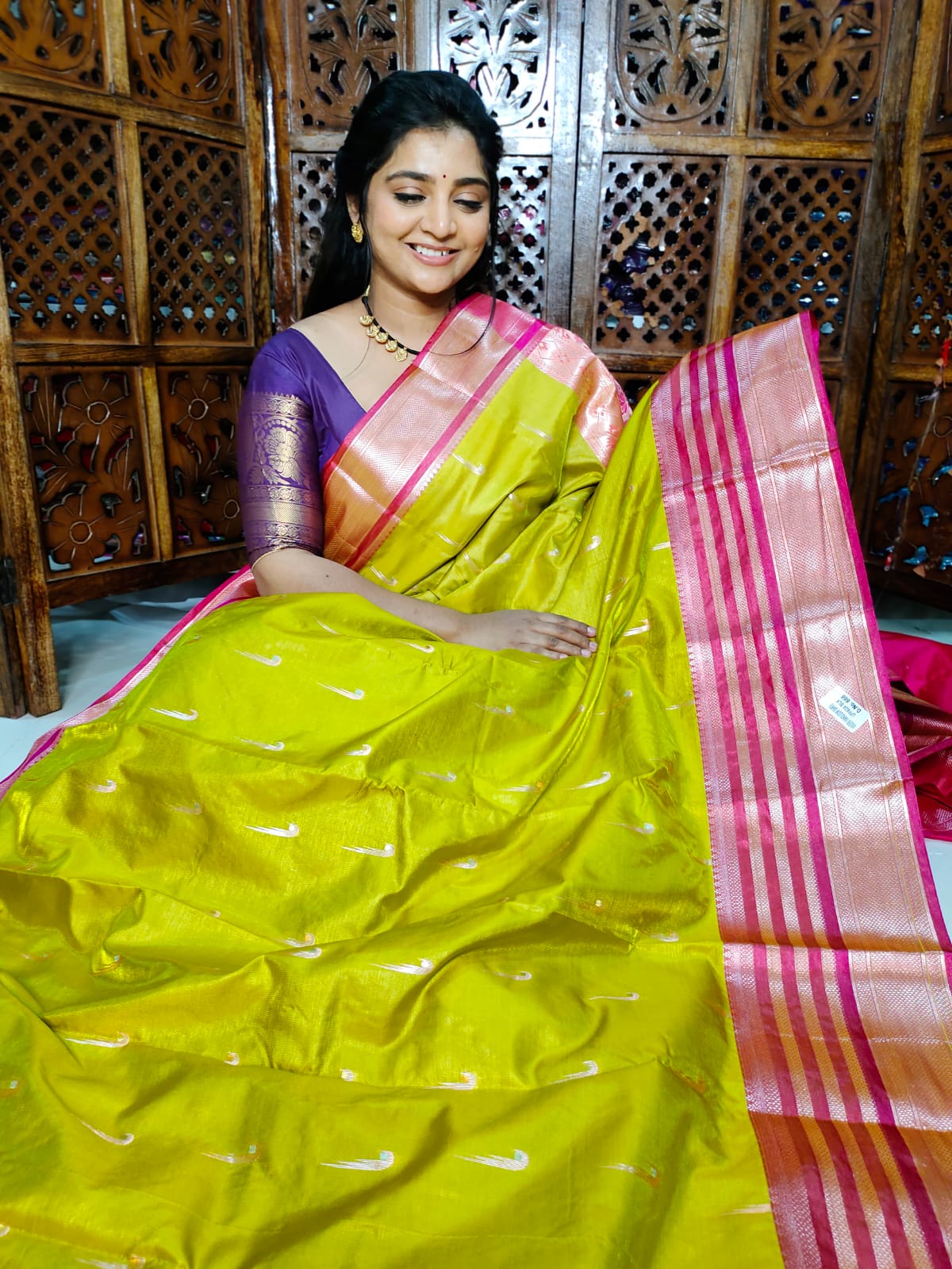 ఎన్‌పి1100