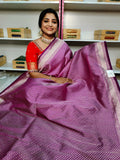 80% Katan banarasi sarees