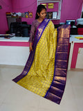50% offer gadwal sale