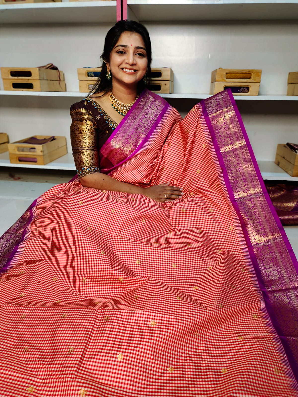 ఎన్‌జి2500