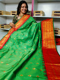 Dussehra offer