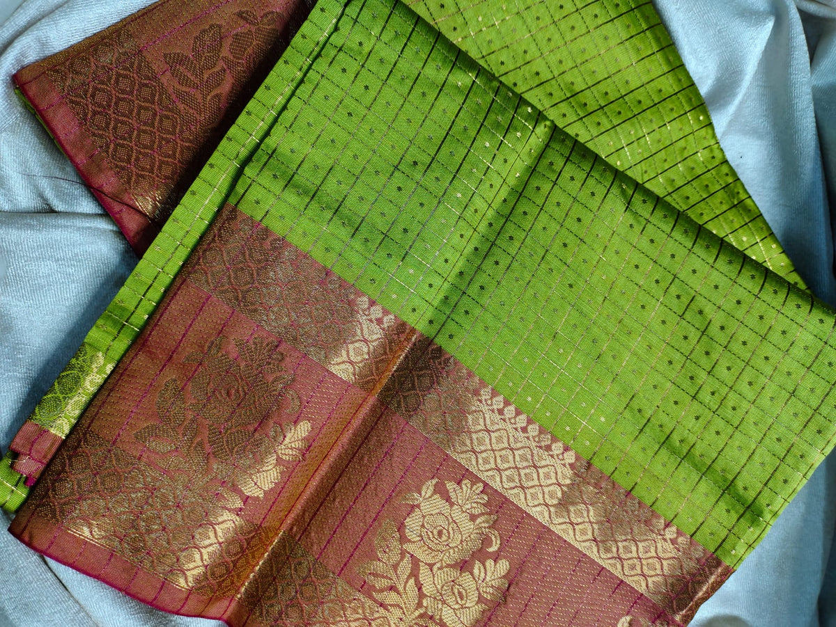 VG799