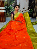 50% offer gadwal sarees