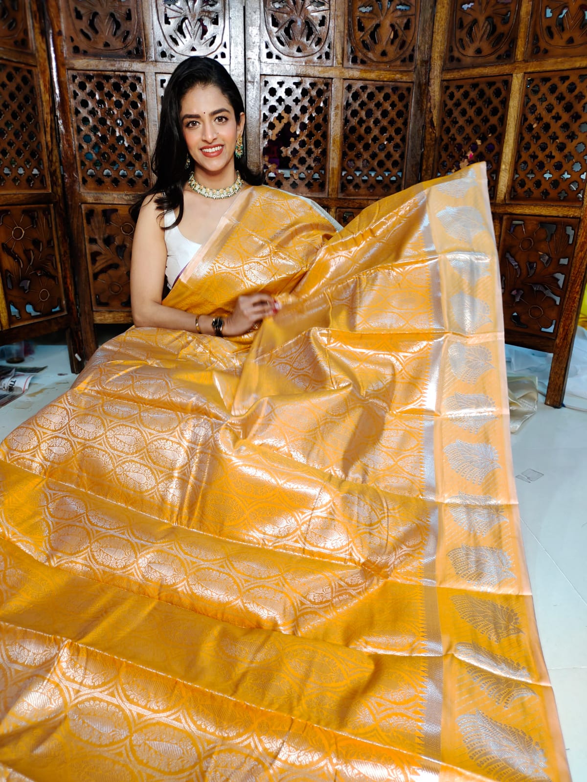 Sankranti sale